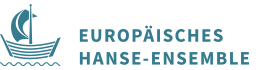 Europäisches Hanse-Ensemble