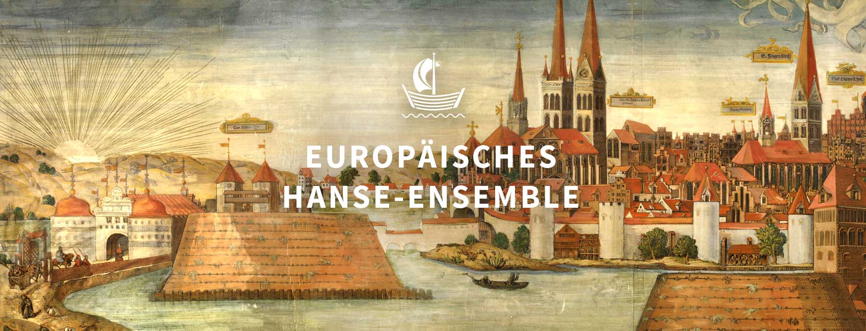 hanse-ensemble-01-DE