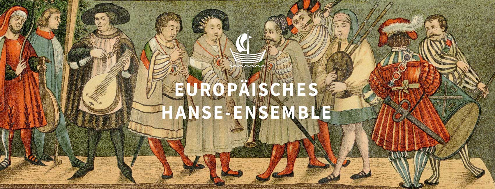 hanse-ensemble-02-DE