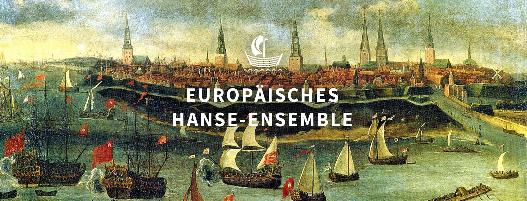 hanse-ensemble-03-DE