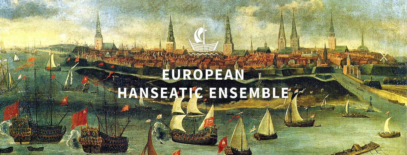 hanse-ensemble-03-EN