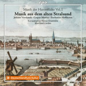 Musik-aus-dem-alten-Stralsund-vorne