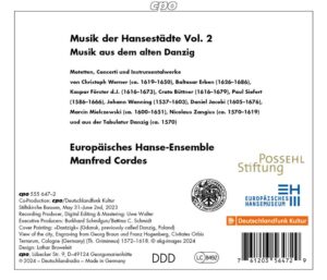 CD-Danzig-02