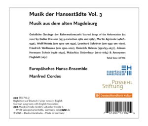 CD-Magdeburg-02