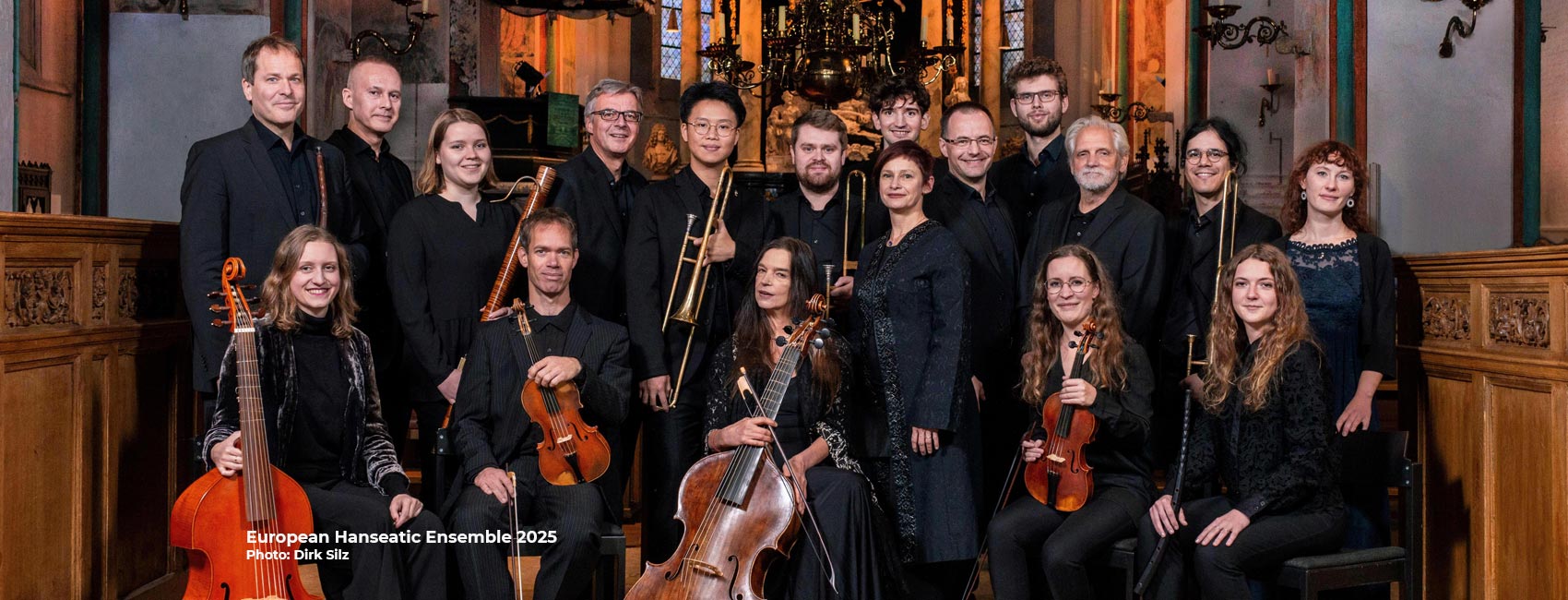 europaeisches-hanse-ensemble-2025-EN