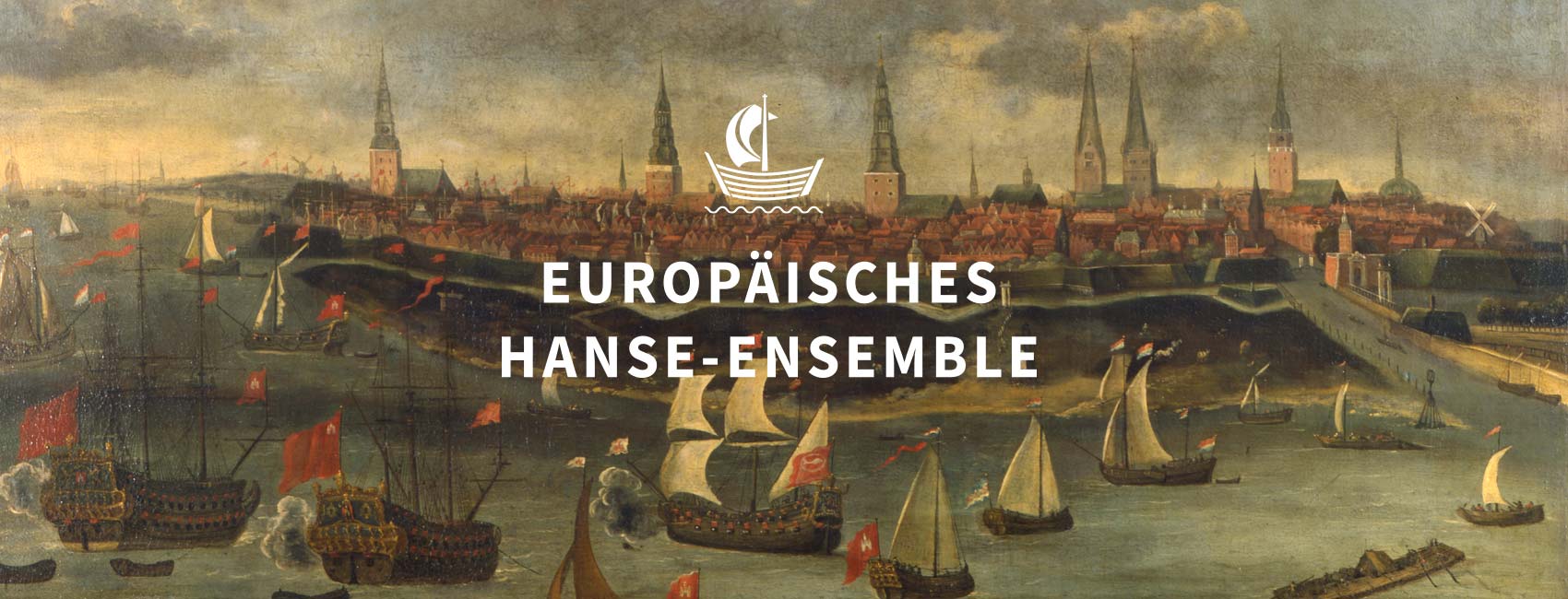 hanse-ensemble-galli-DE
