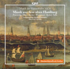 CD_Vol._4_Cover