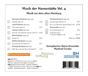 CD_Vol._4_Rueckseite