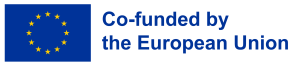 EN_Co-fundedbytheEU_RGB_POS